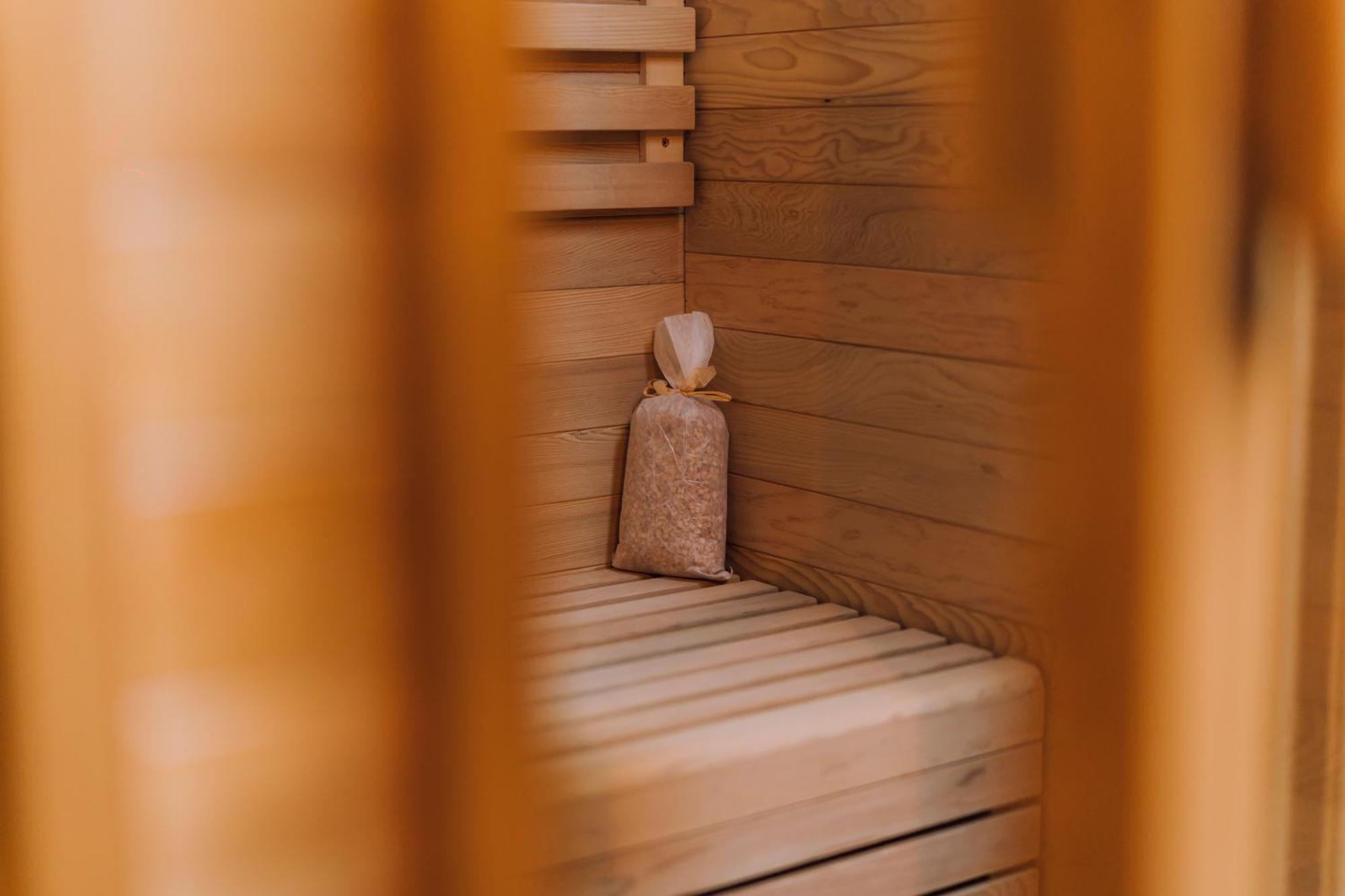 Mist - Japanese House With Private Outdoor Sauna 大阪 外观 照片